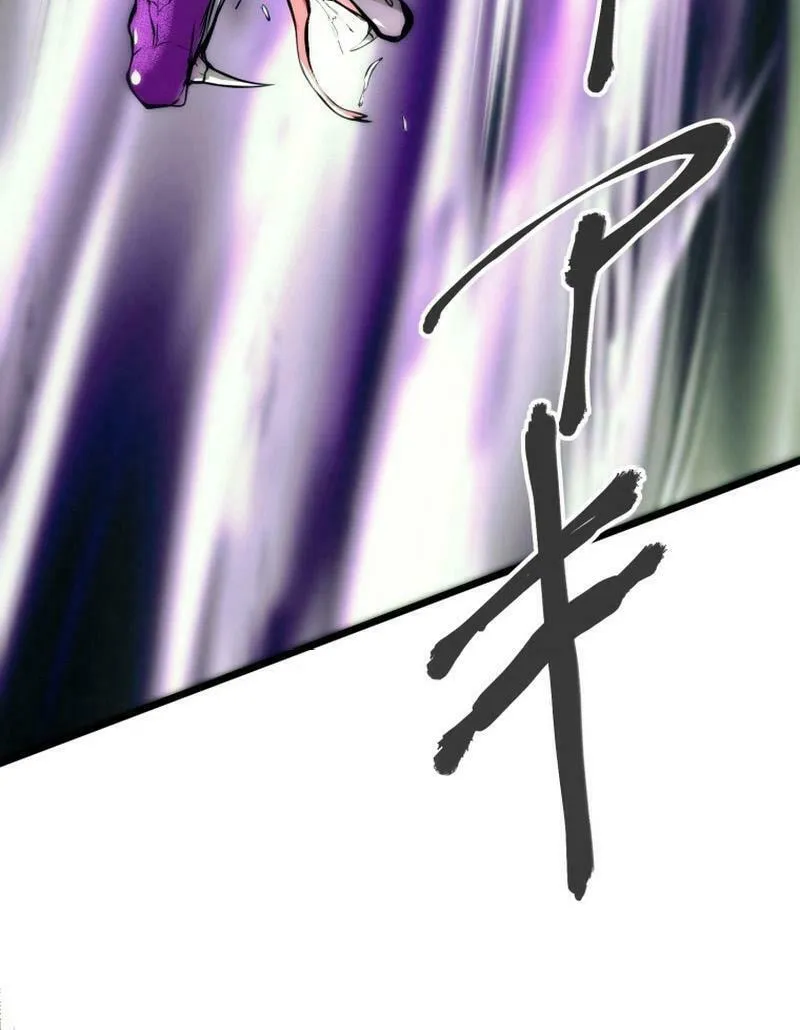 Read BC - Blood Cell chapter 2 image 48 on Lezhin
