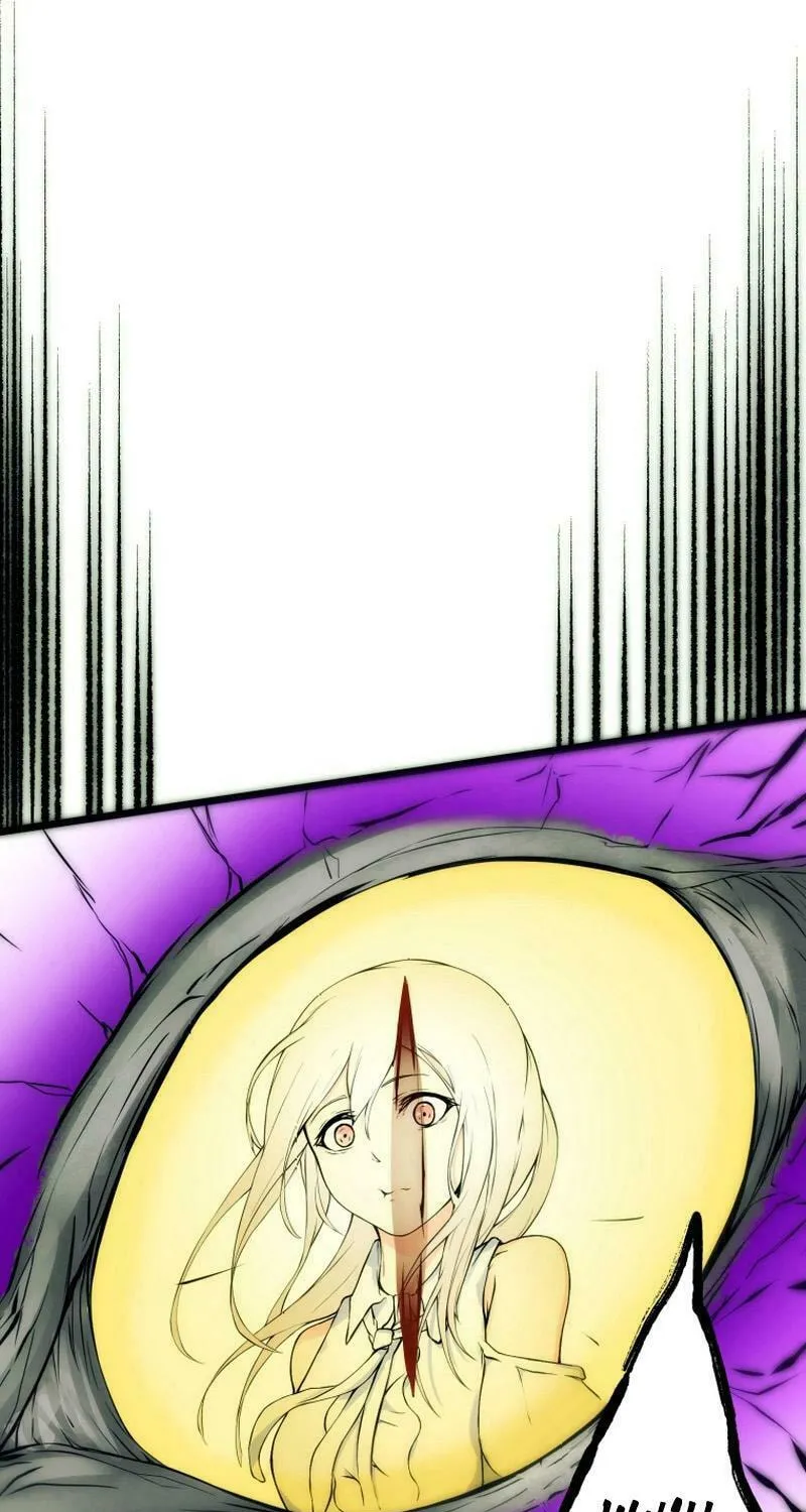 Read BC - Blood Cell chapter 2 image 49 on Lezhin