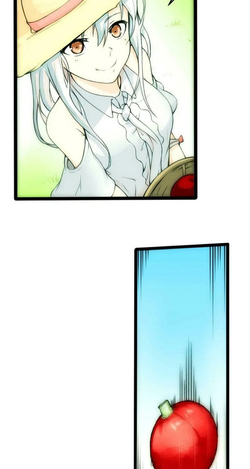 Read BC - Blood Cell chapter 2 image 5 on Lezhin