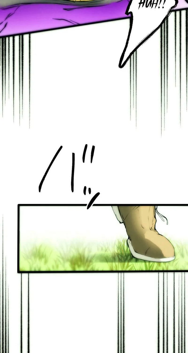 Read BC - Blood Cell chapter 2 image 50 on Lezhin