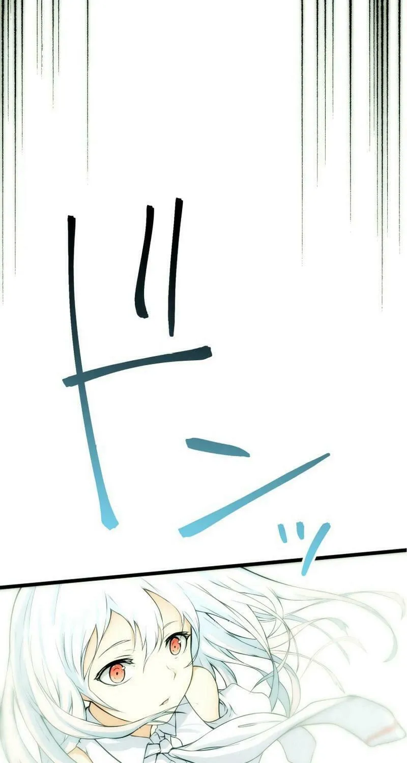 Read BC - Blood Cell chapter 2 image 52 on Lezhin