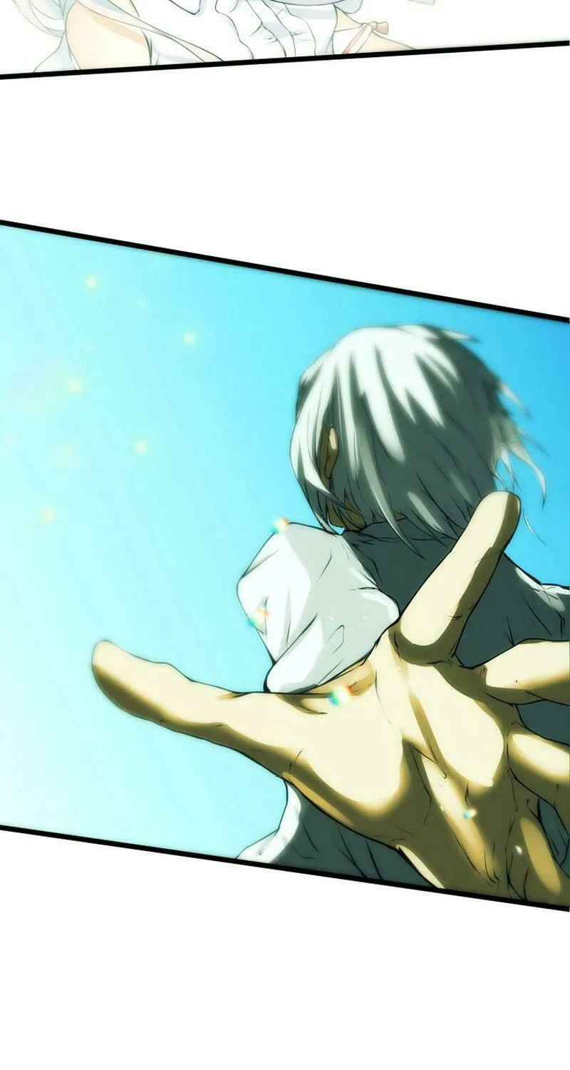 Read BC - Blood Cell chapter 2 image 53 on Lezhin