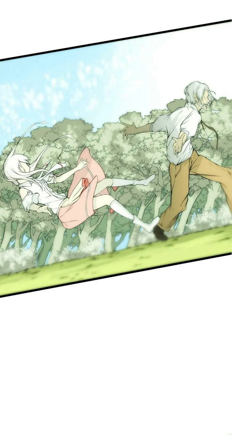 Read BC - Blood Cell chapter 2 image 54 on Lezhin