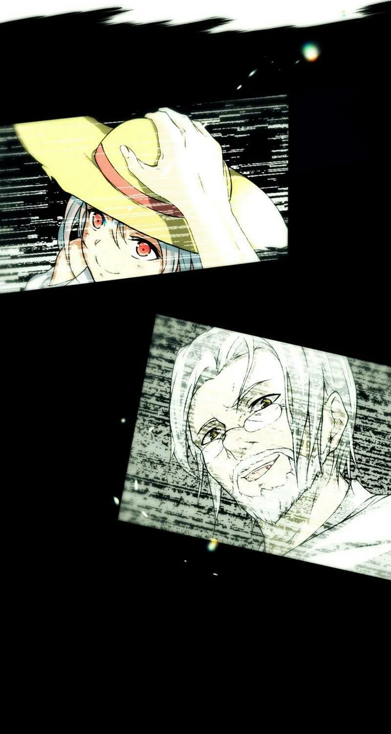 Read BC - Blood Cell chapter 2 image 55 on Lezhin
