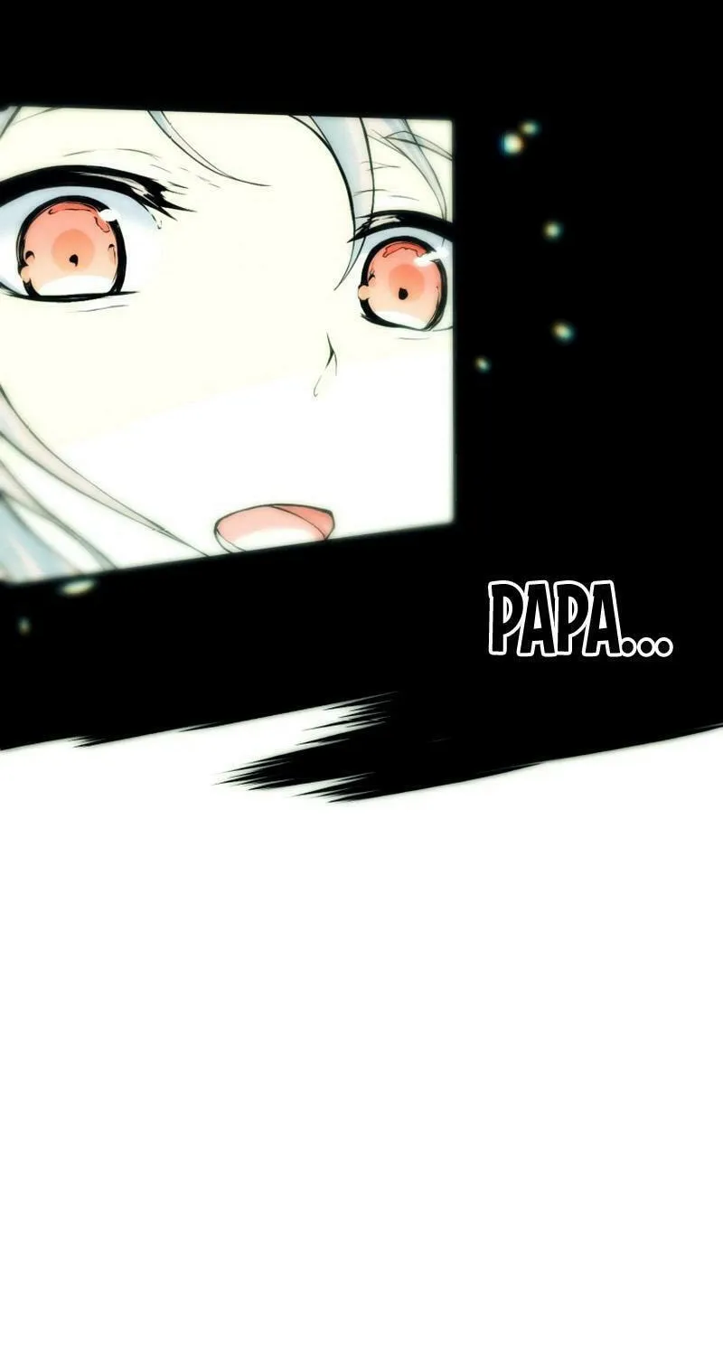 Read BC - Blood Cell chapter 2 image 56 on Lezhin
