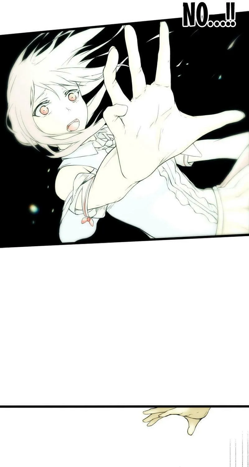 Read BC - Blood Cell chapter 2 image 57 on Lezhin