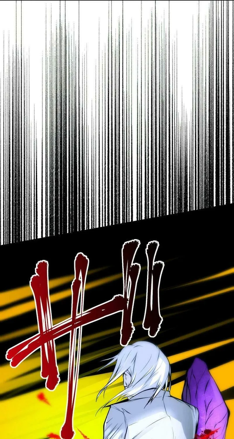 Read BC - Blood Cell chapter 2 image 59 on Lezhin