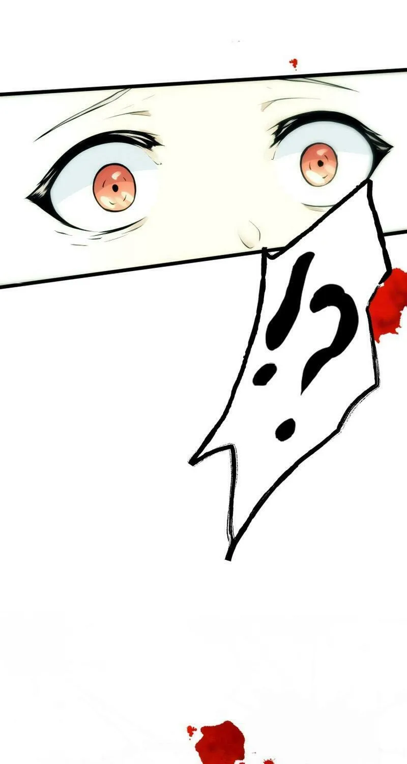 Read BC - Blood Cell chapter 2 image 62 on Lezhin