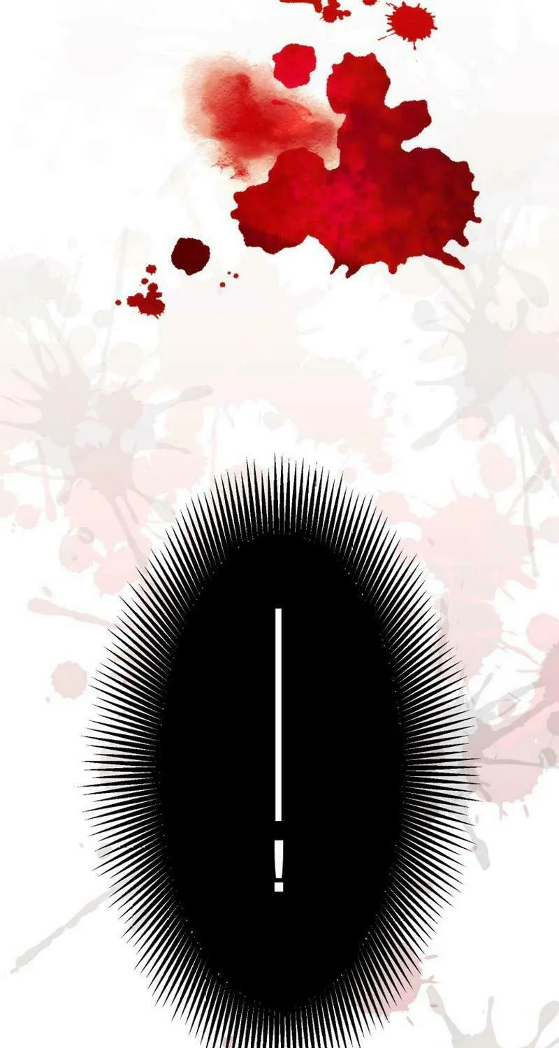 Read BC - Blood Cell chapter 2 image 63 on Lezhin