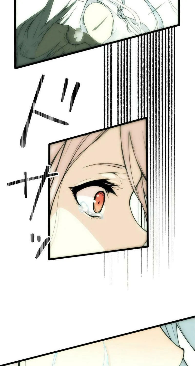 Read BC - Blood Cell chapter 2 image 66 on Lezhin