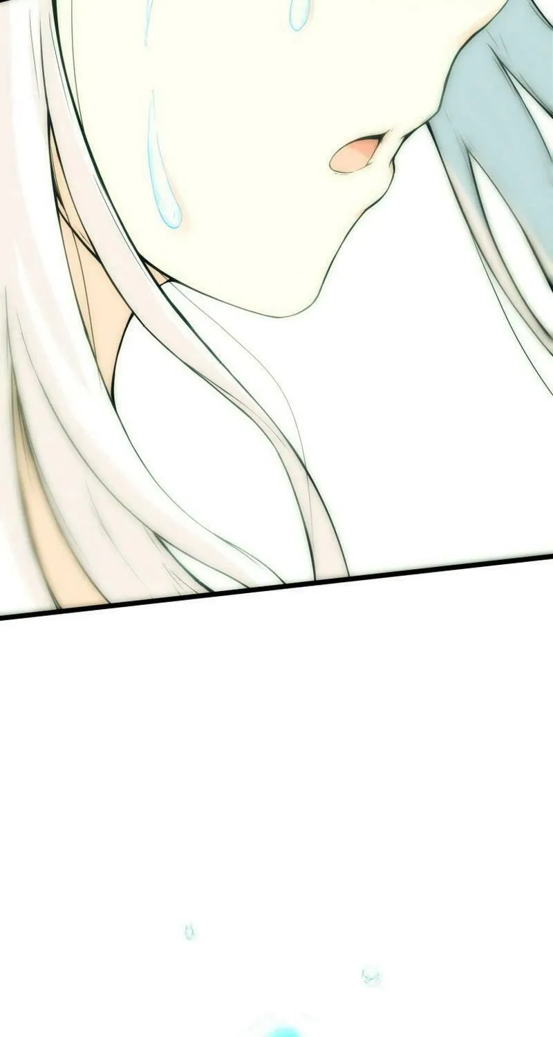 Read BC - Blood Cell chapter 2 image 67 on Lezhin