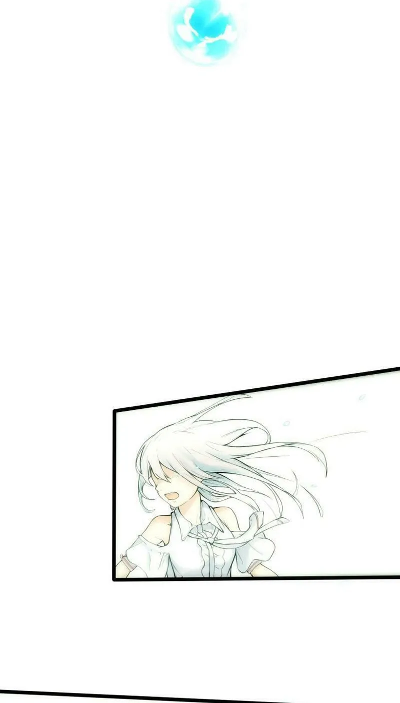 Read BC - Blood Cell chapter 2 image 68 on Lezhin