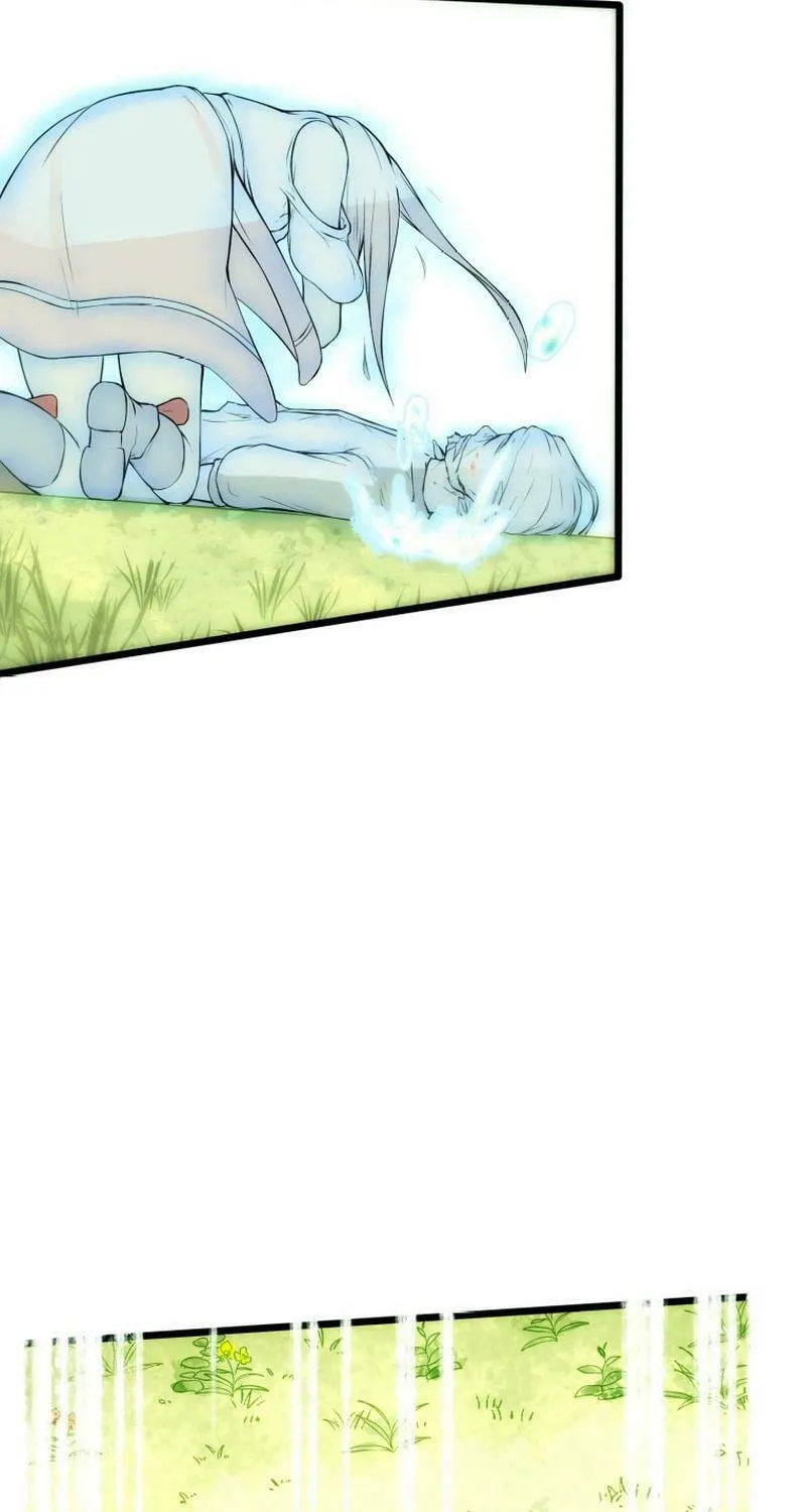 Read BC - Blood Cell chapter 2 image 69 on Lezhin