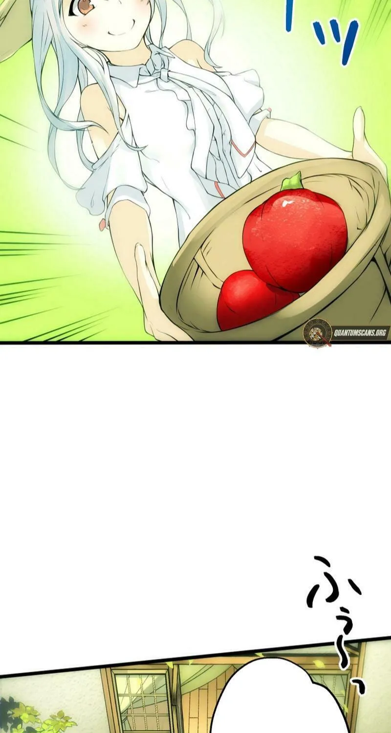 Read BC - Blood Cell chapter 2 image 7 on Lezhin
