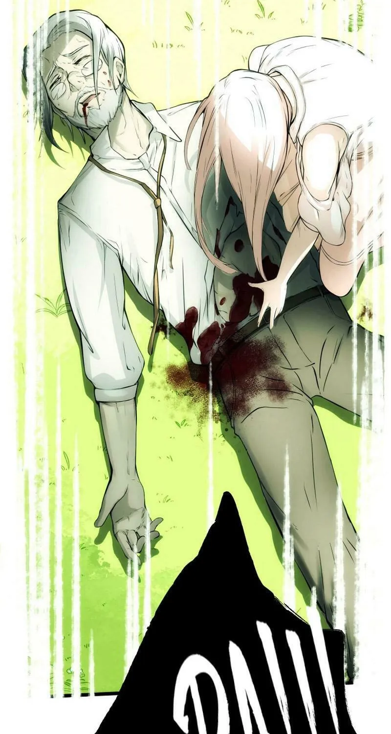 Read BC - Blood Cell chapter 2 image 70 on Lezhin