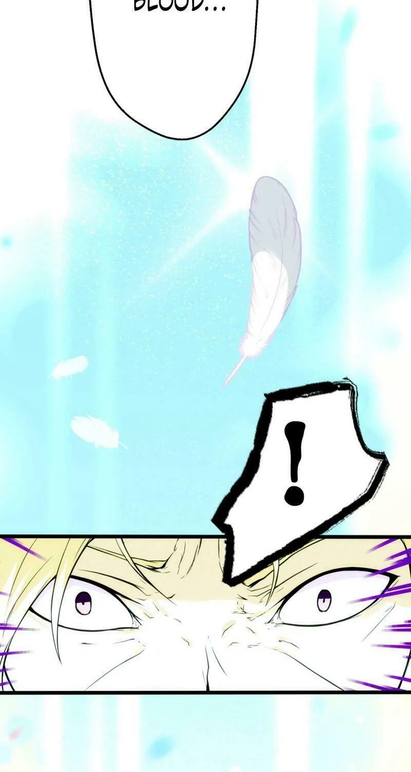 Read BC - Blood Cell chapter 2 image 75 on Lezhin