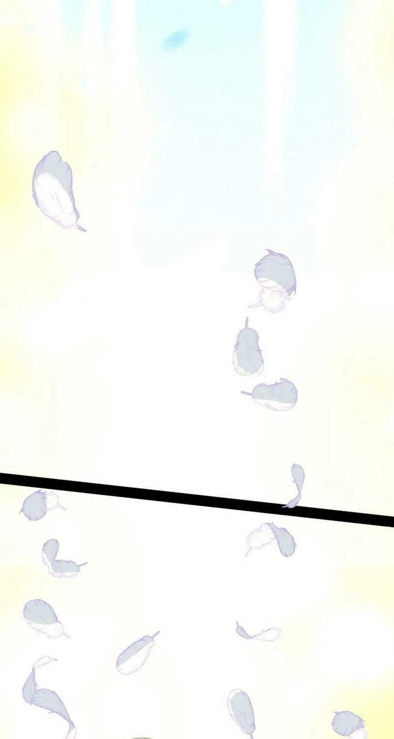 Read BC - Blood Cell chapter 2 image 76 on Lezhin