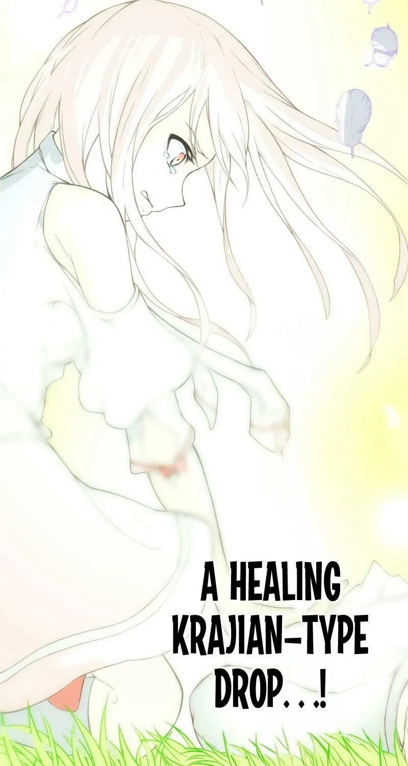 Read BC - Blood Cell chapter 2 image 77 on Lezhin