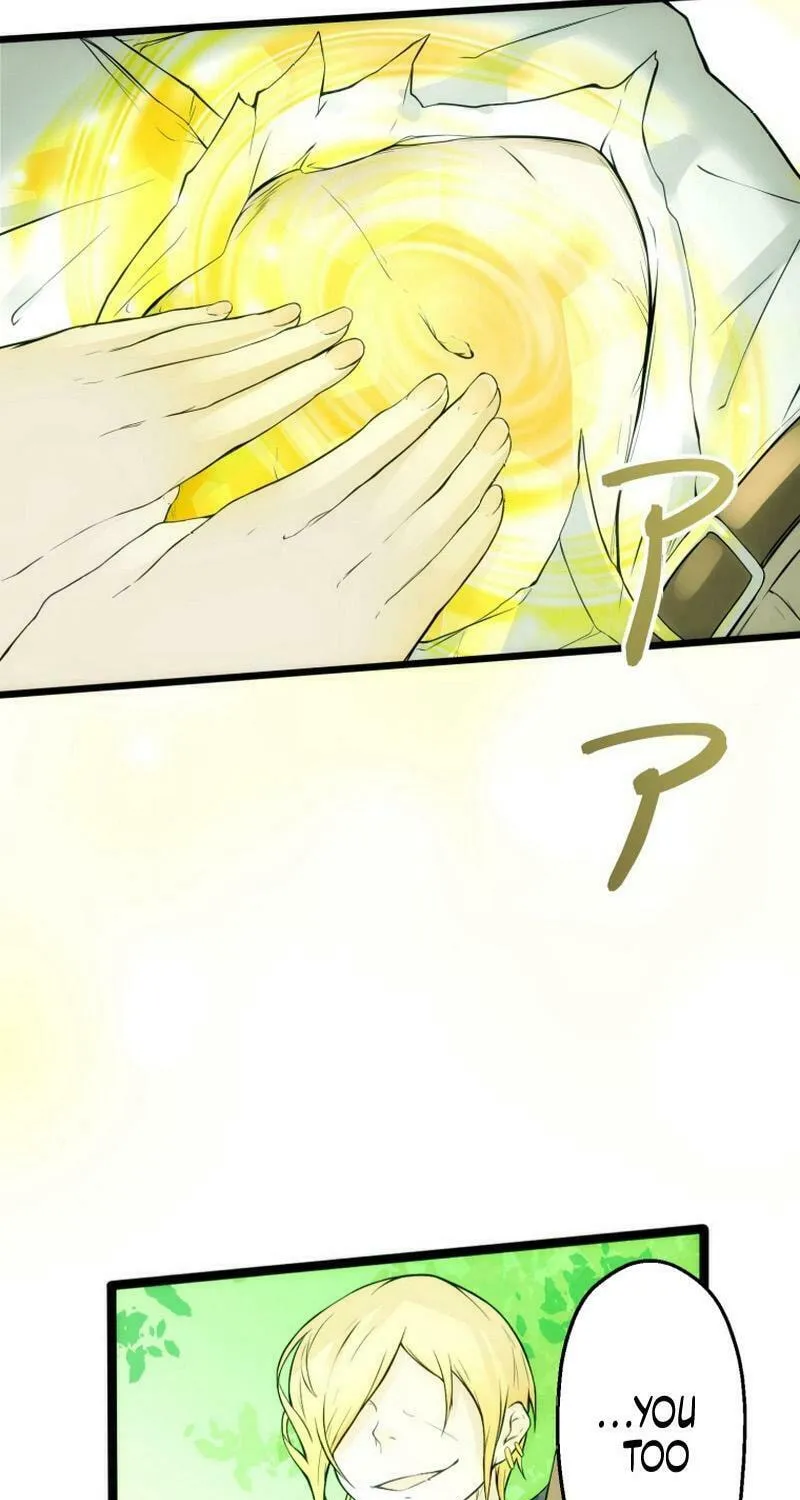 Read BC - Blood Cell chapter 2 image 79 on Lezhin