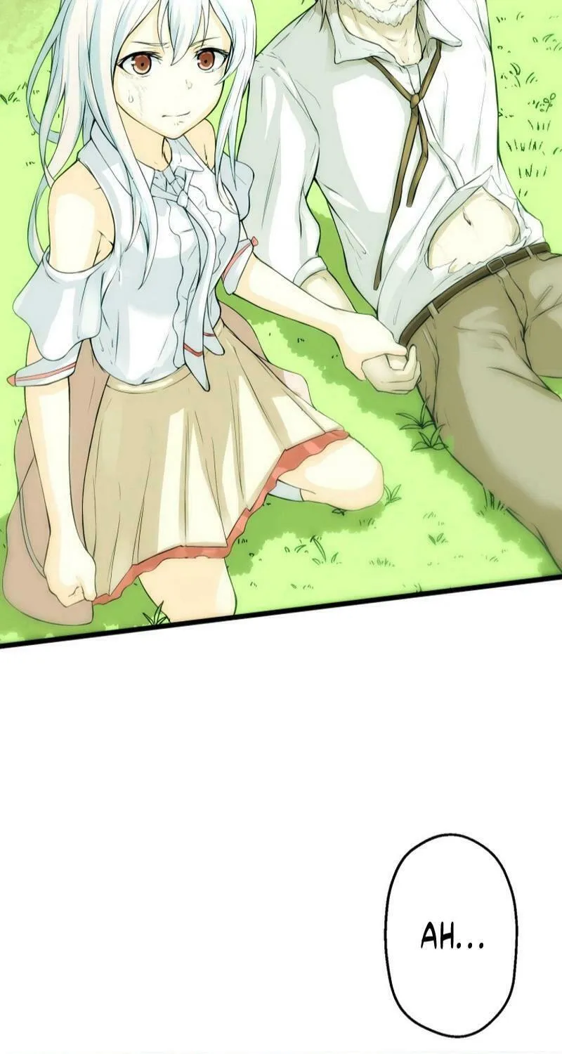 Read BC - Blood Cell chapter 2 image 81 on Lezhin
