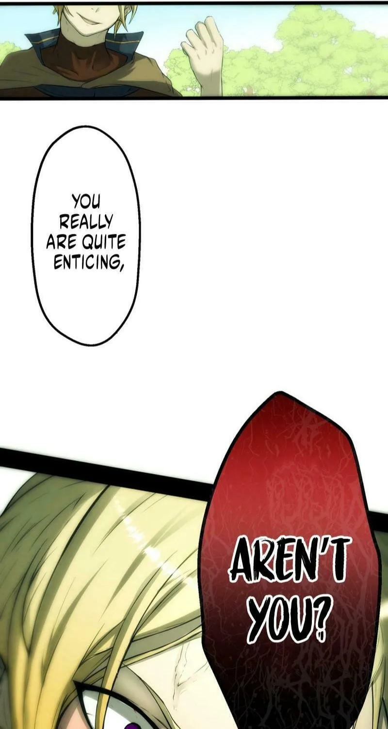 Read BC - Blood Cell chapter 2 image 82 on Lezhin