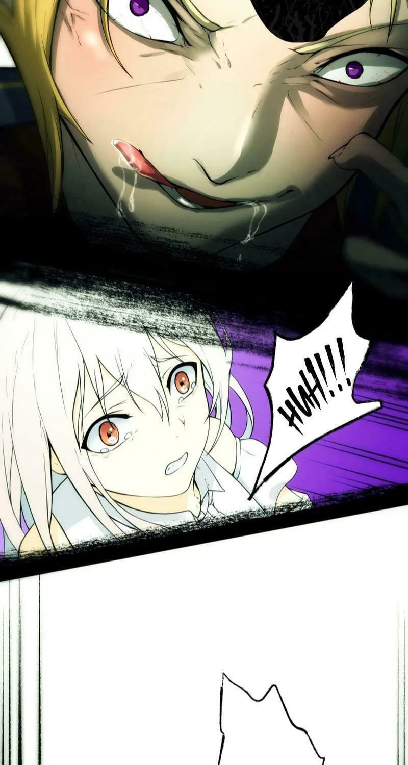 Read BC - Blood Cell chapter 2 image 83 on Lezhin