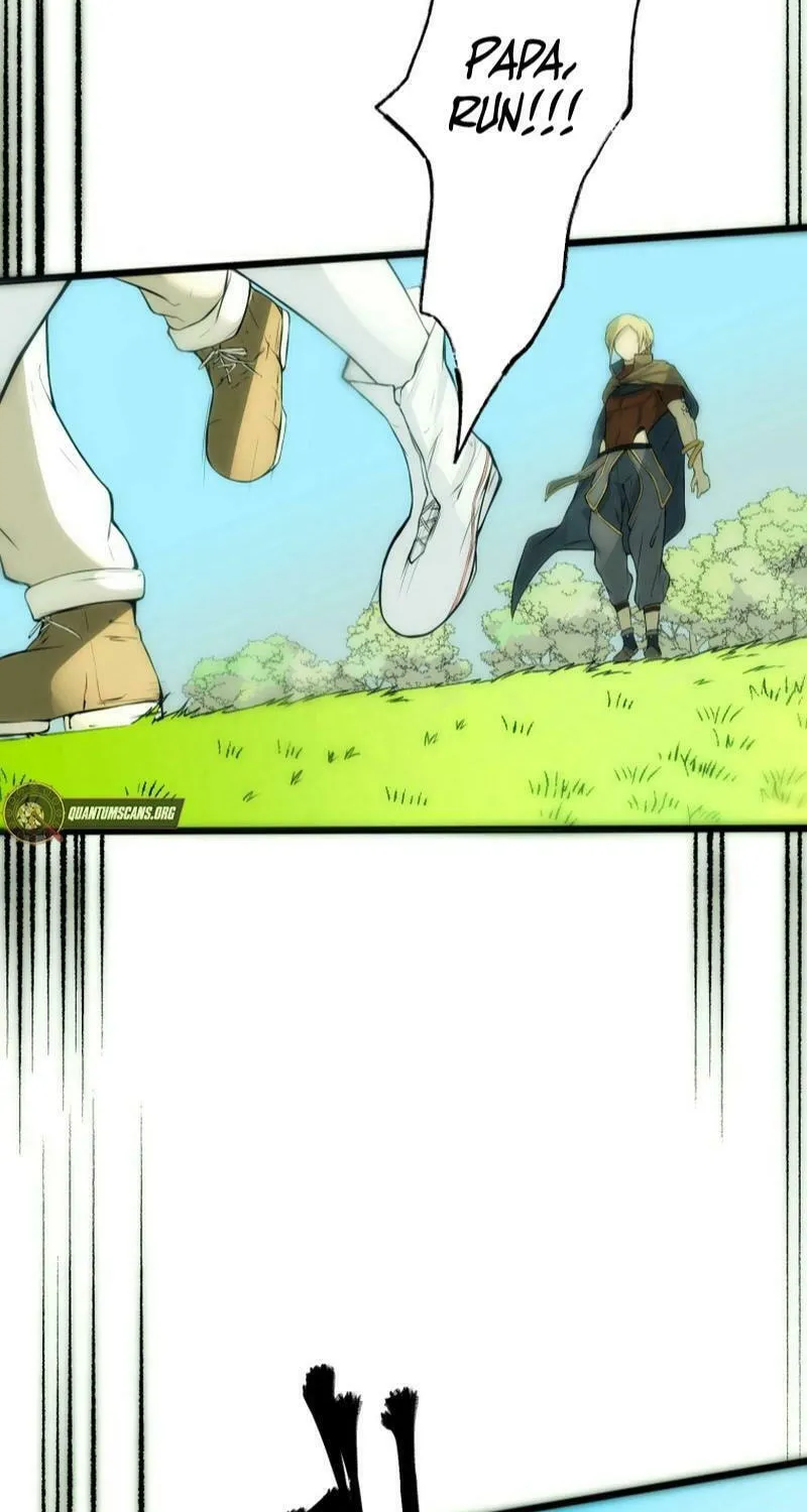 Read BC - Blood Cell chapter 2 image 84 on Lezhin