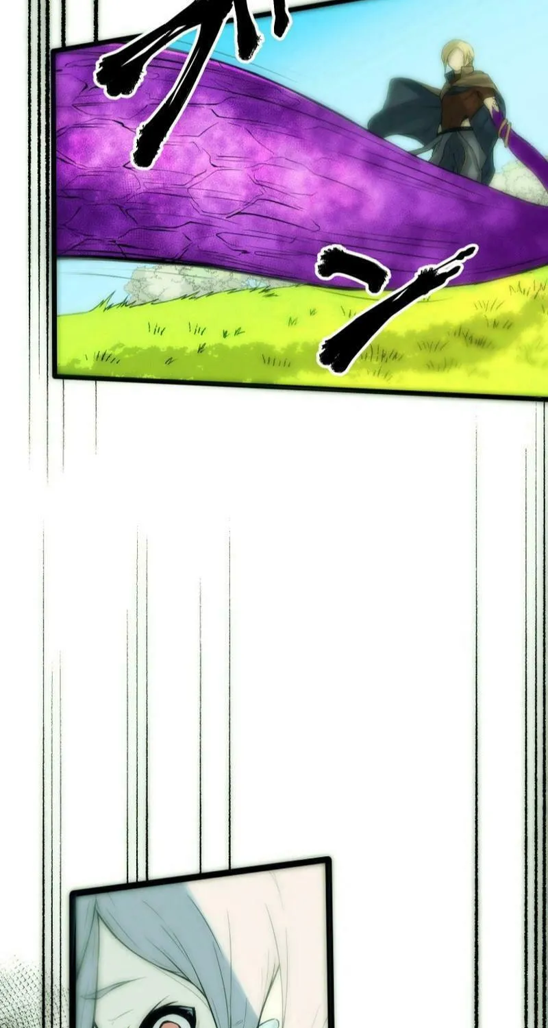 Read BC - Blood Cell chapter 2 image 85 on Lezhin