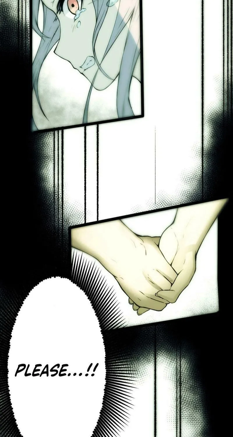 Read BC - Blood Cell chapter 2 image 86 on Lezhin