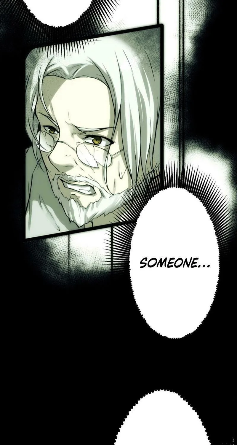 Read BC - Blood Cell chapter 2 image 87 on Lezhin
