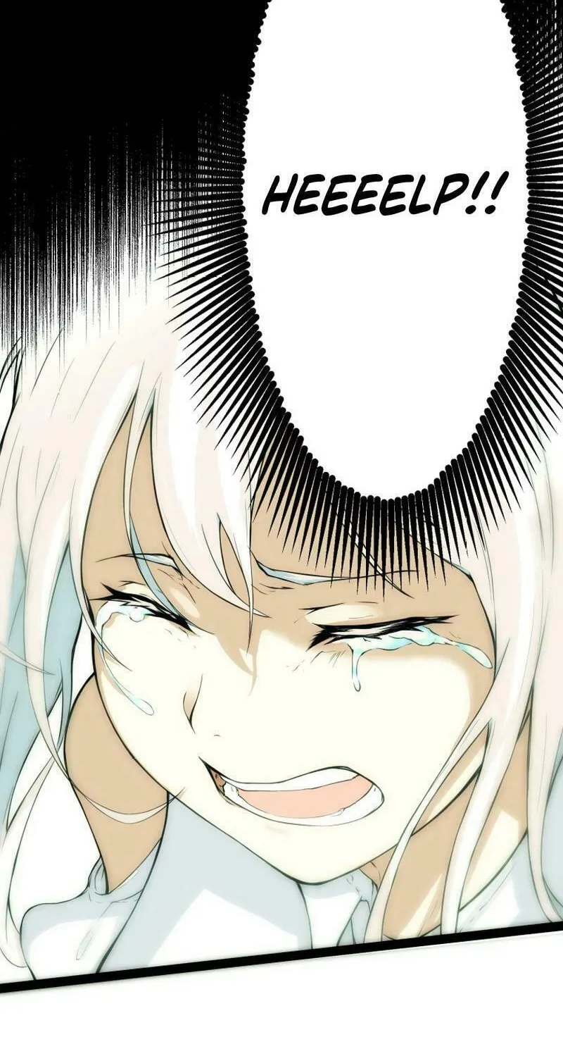 Read BC - Blood Cell chapter 2 image 88 on Lezhin