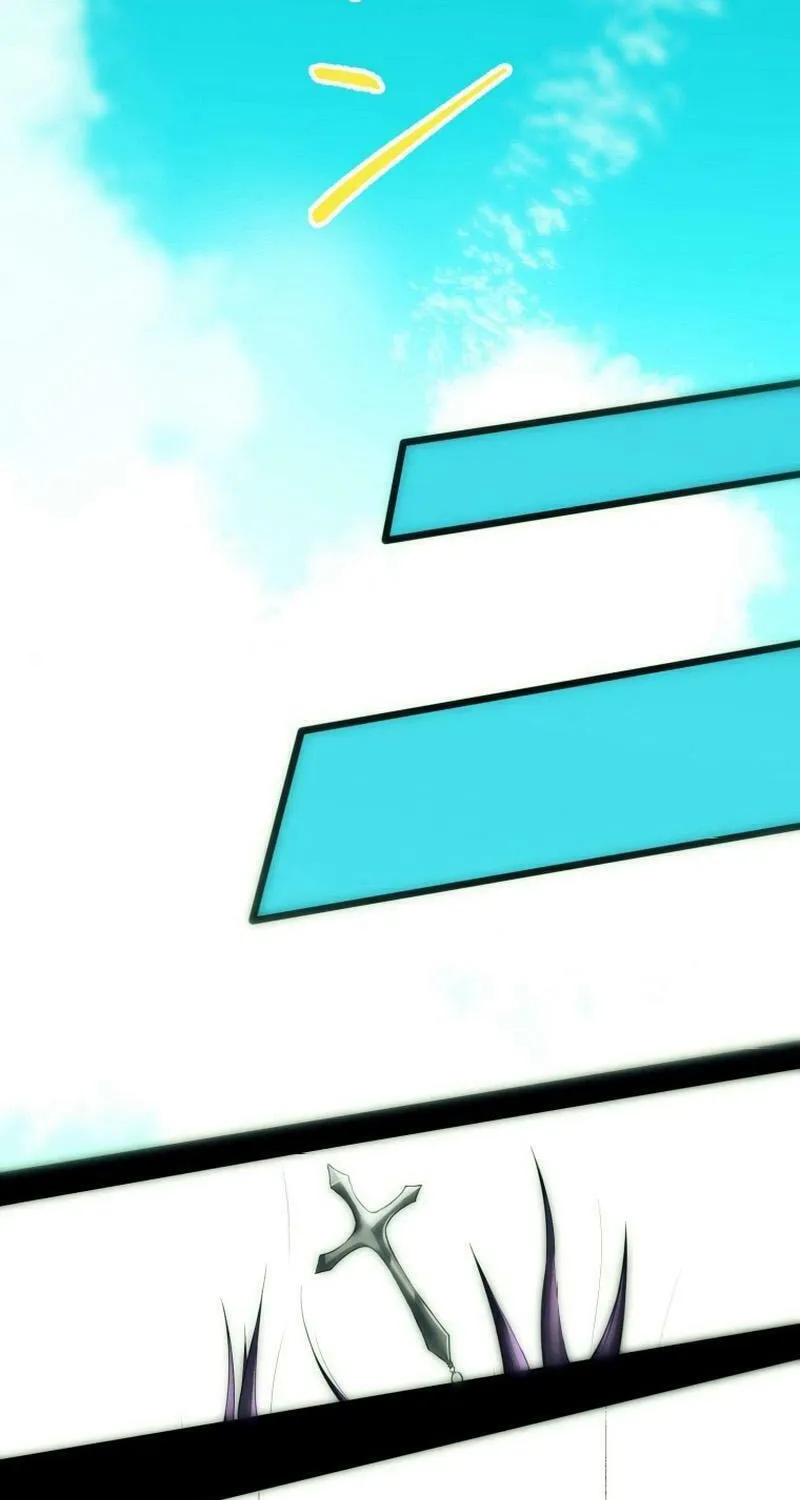 Read BC - Blood Cell chapter 2 image 91 on Lezhin