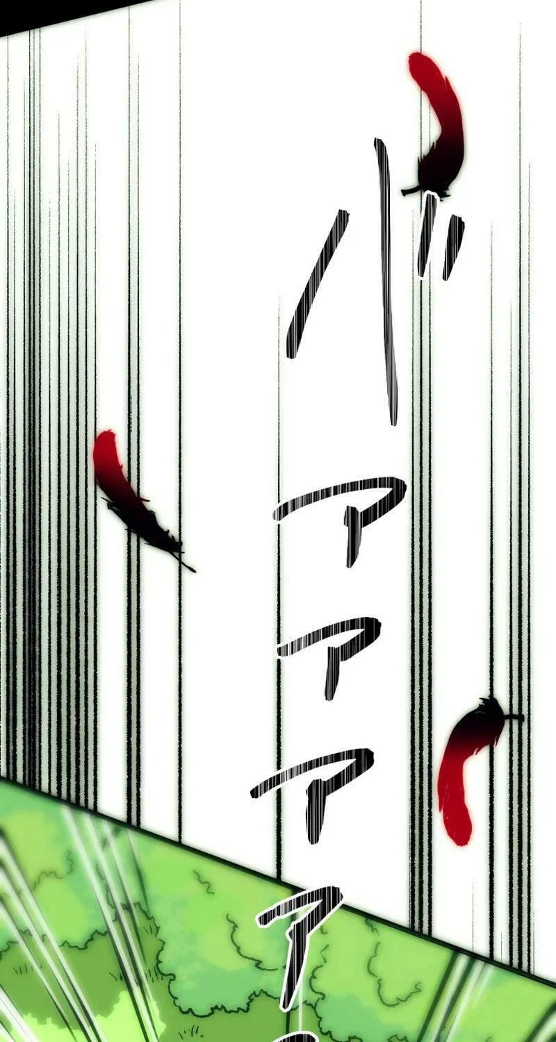 Read BC - Blood Cell chapter 2 image 92 on Lezhin