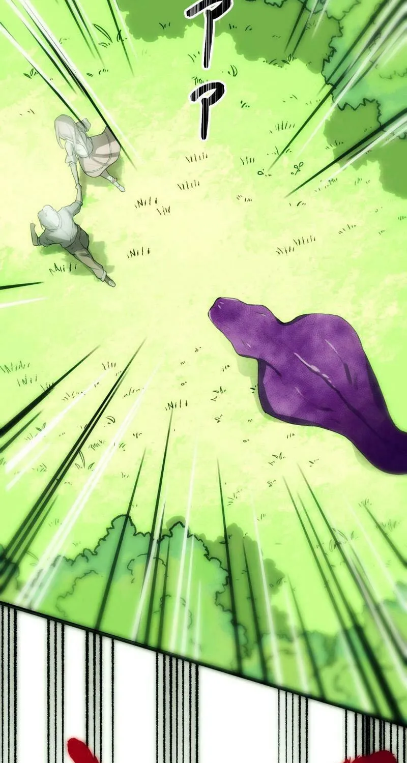 Read BC - Blood Cell chapter 2 image 93 on Lezhin