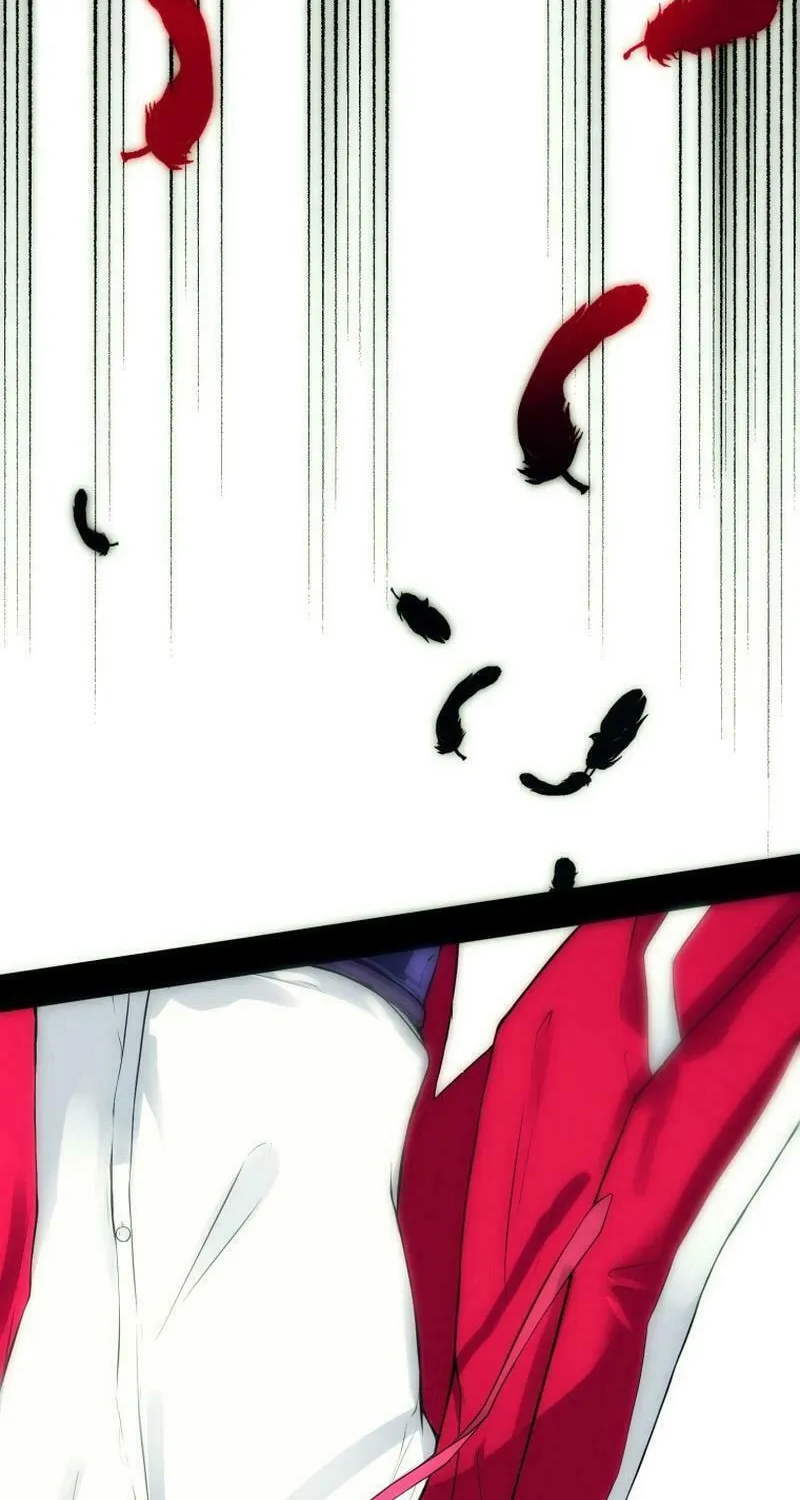 Read BC - Blood Cell chapter 2 image 94 on Lezhin