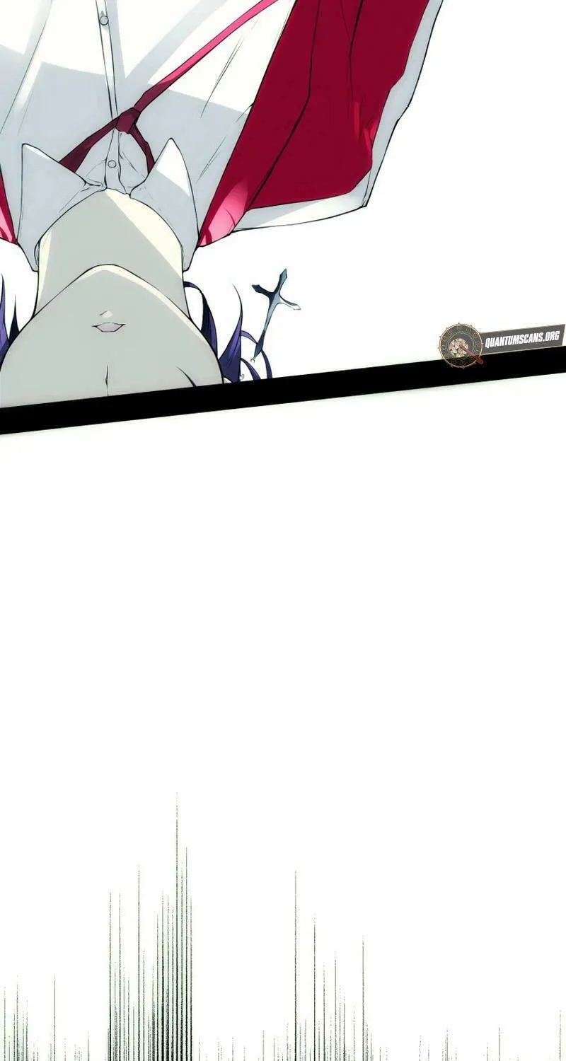 Read BC - Blood Cell chapter 2 image 95 on Lezhin