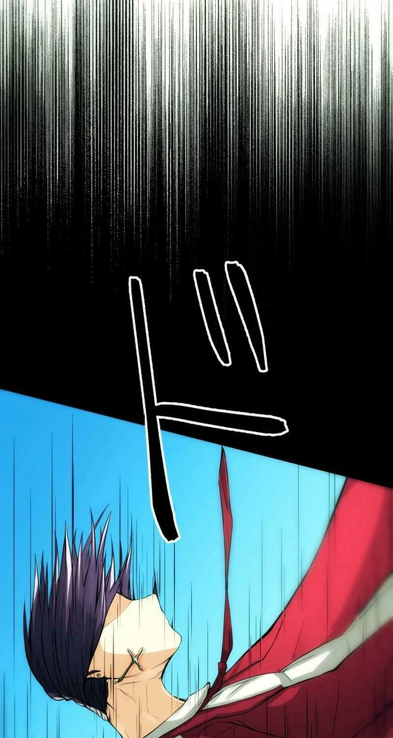 Read BC - Blood Cell chapter 2 image 96 on Lezhin