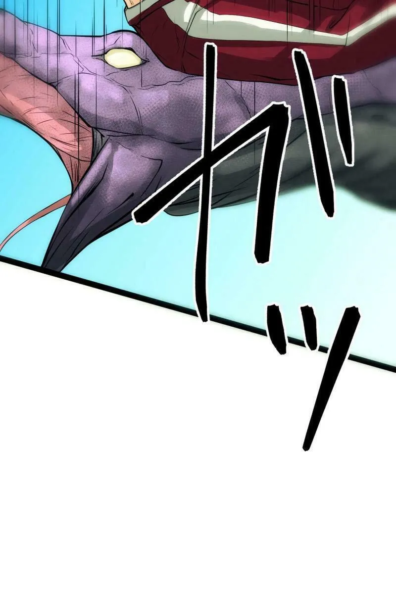Read BC - Blood Cell chapter 2 image 97 on Lezhin