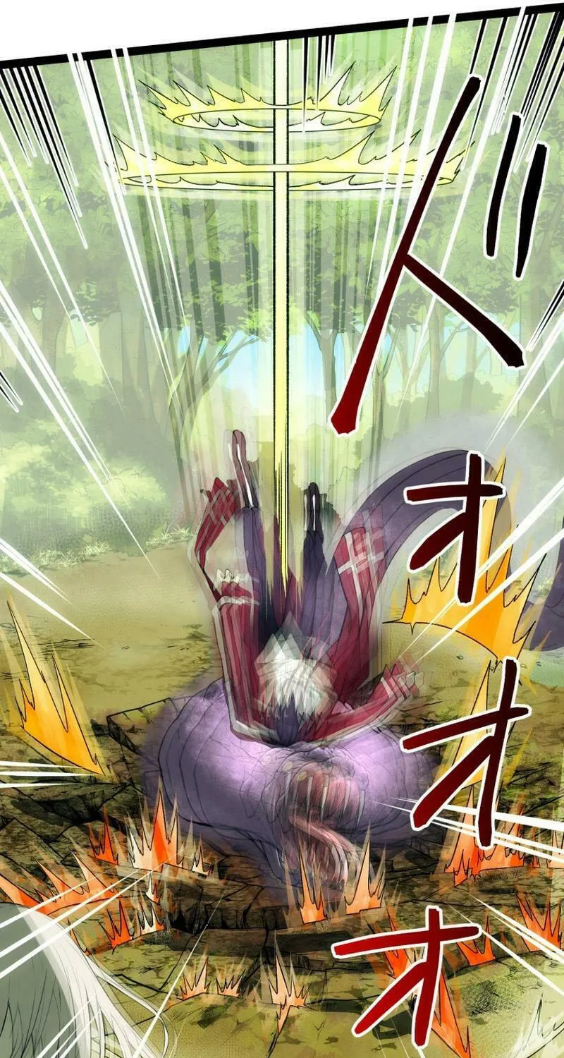 Read BC - Blood Cell chapter 2 image 98 on Lezhin