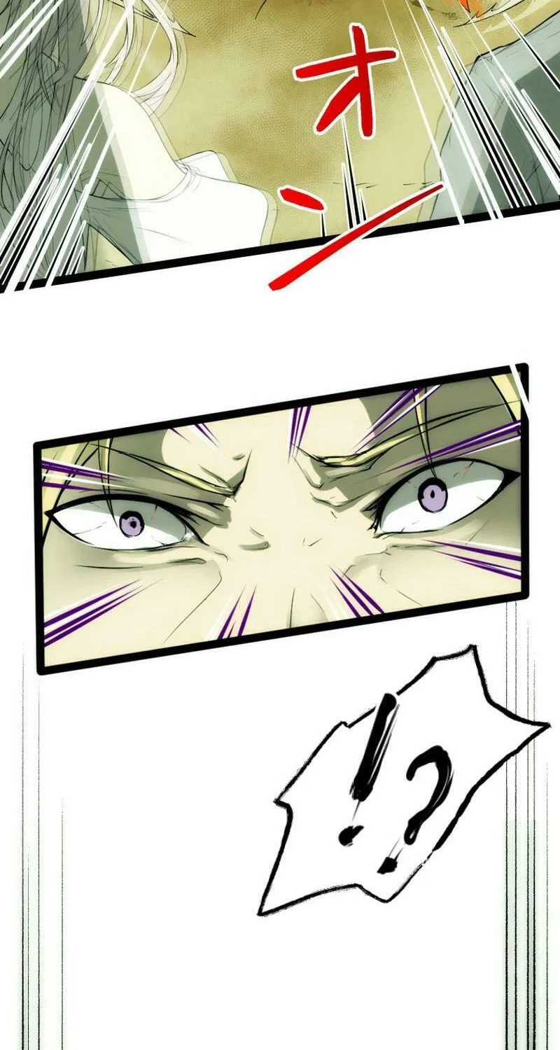 Read BC - Blood Cell chapter 2 image 99 on Lezhin