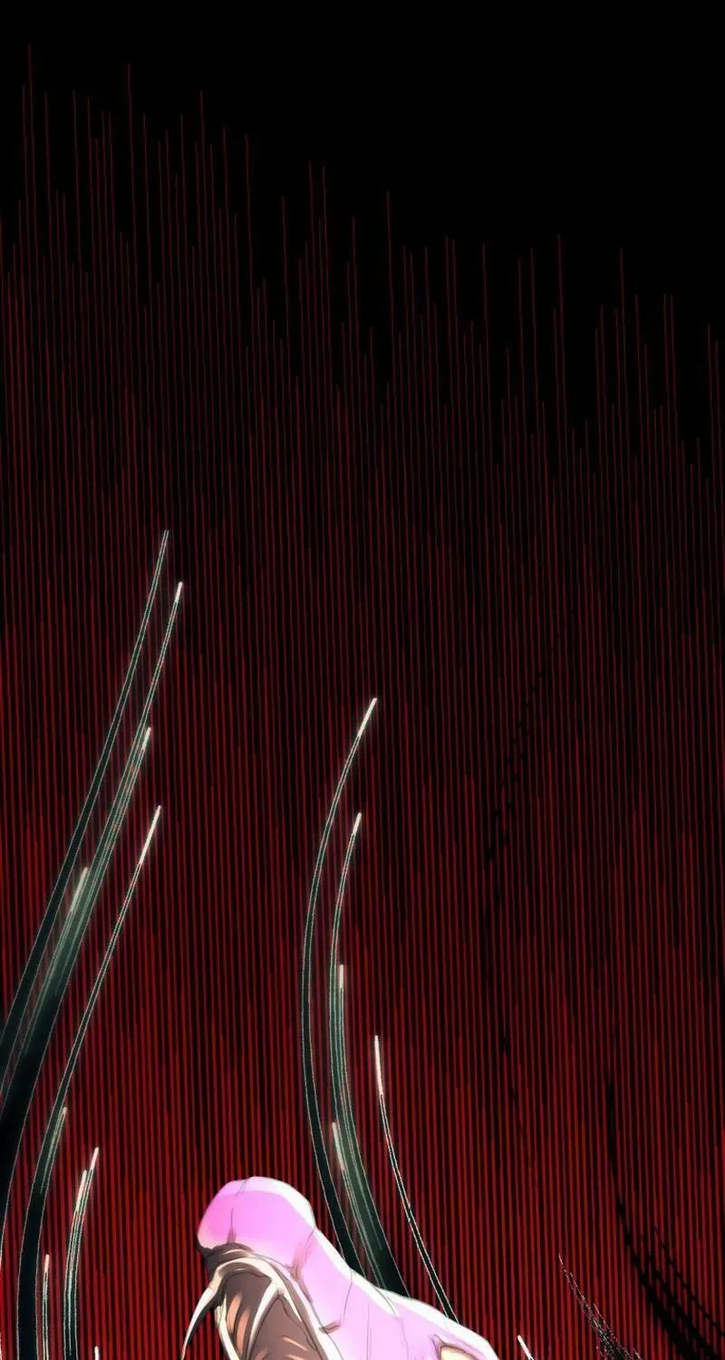 Read BC - Blood Cell chapter 3 image 1 on Lezhin