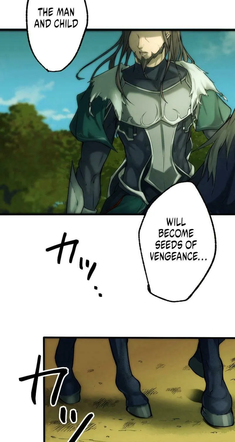 Read BC - Blood Cell chapter 3 image 100 on Lezhin