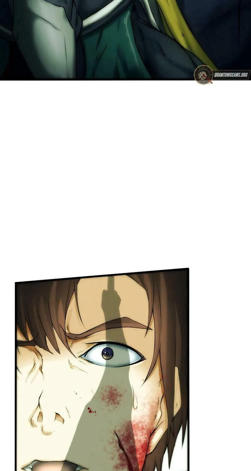 Read BC - Blood Cell chapter 3 image 102 on Lezhin