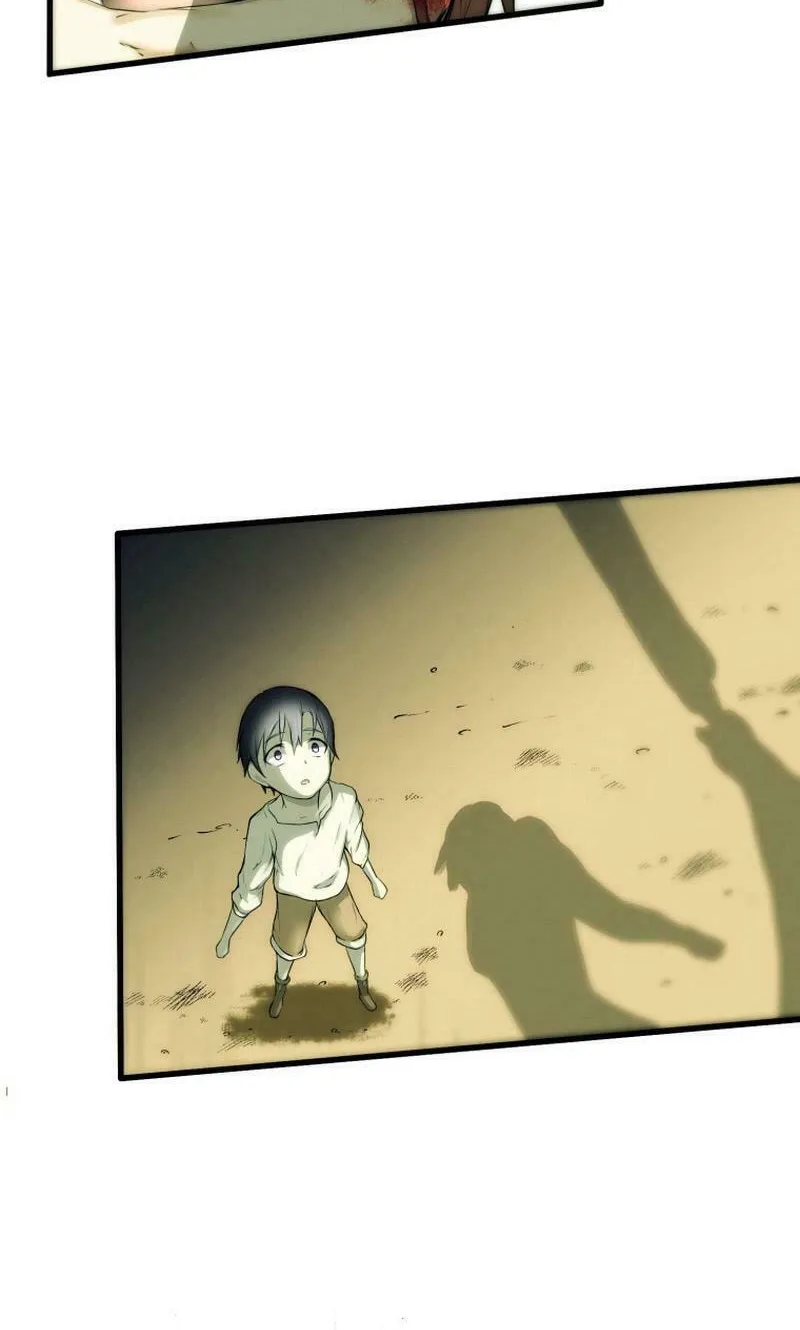 Read BC - Blood Cell chapter 3 image 103 on Lezhin