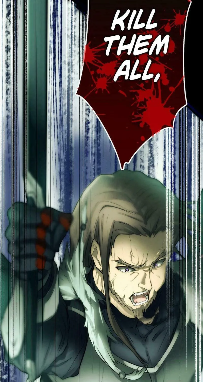 Read BC - Blood Cell chapter 3 image 105 on Lezhin