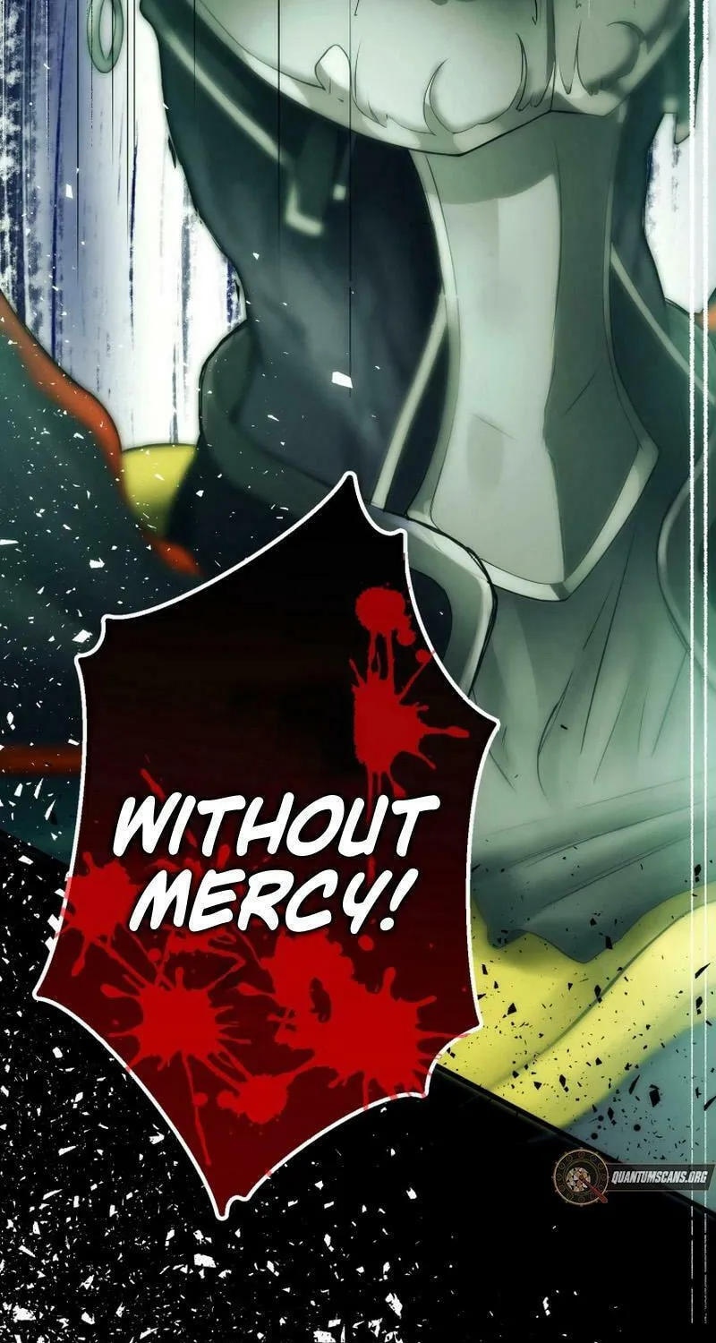 Read BC - Blood Cell chapter 3 image 106 on Lezhin