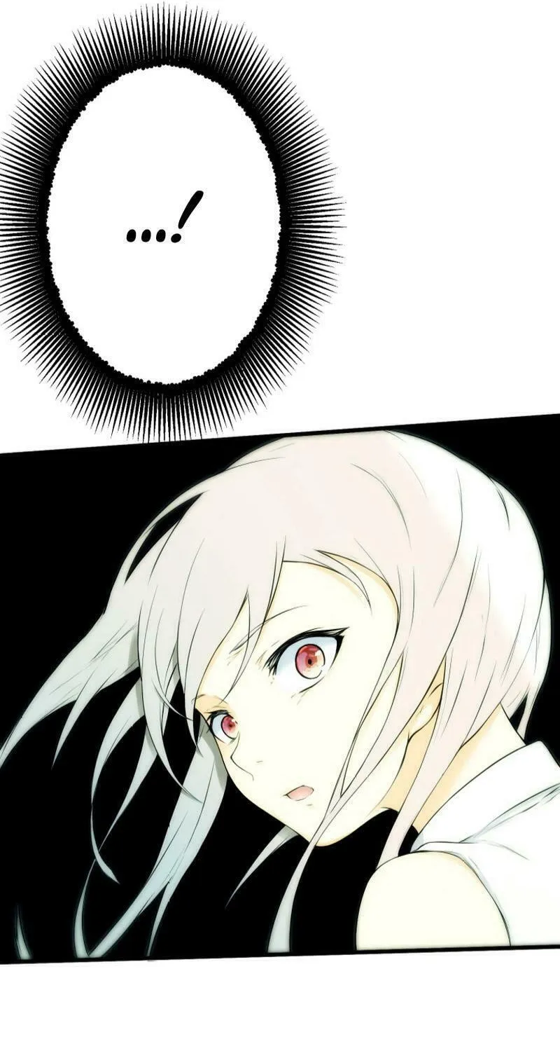 Read BC - Blood Cell chapter 3 image 12 on Lezhin