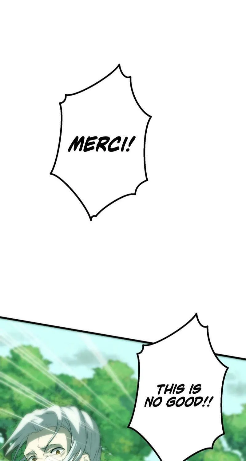 Read BC - Blood Cell chapter 3 image 13 on Lezhin