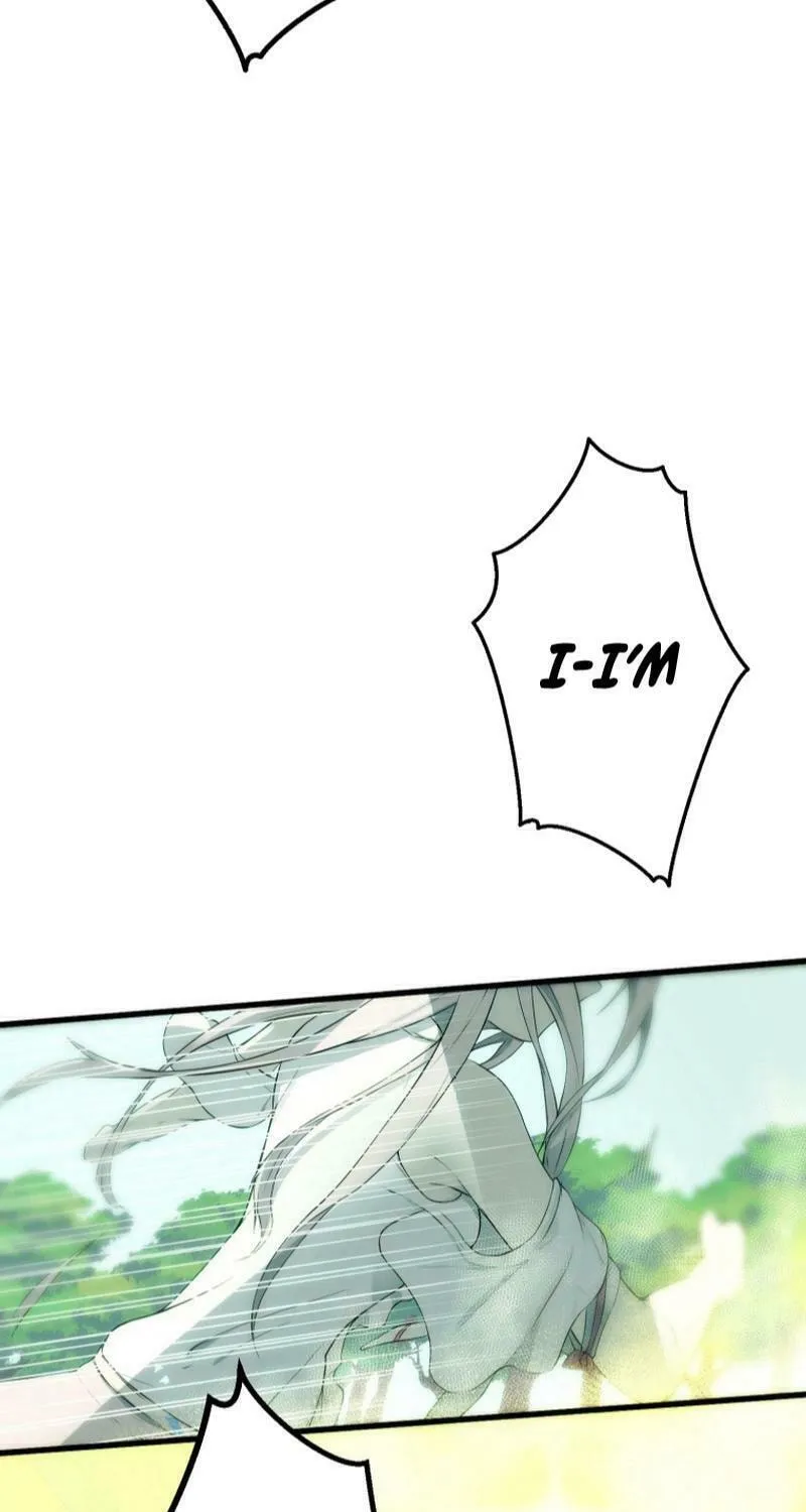 Read BC - Blood Cell chapter 3 image 15 on Lezhin