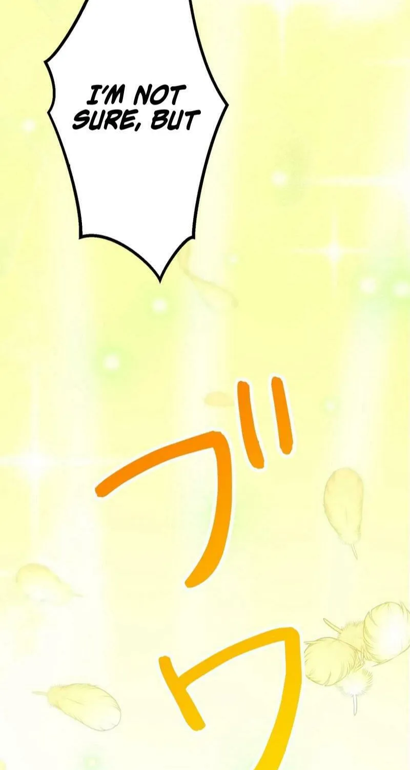 Read BC - Blood Cell chapter 3 image 16 on Lezhin